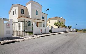 Casa Ambar